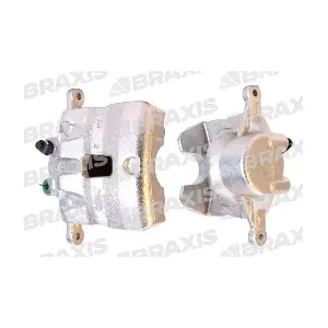 BRAXIS AG1575