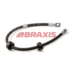 AH0158 BRAXIS