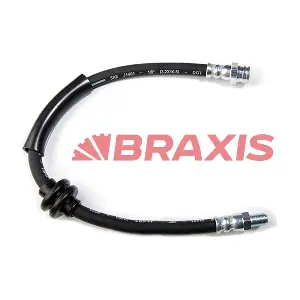 BRAXIS AH0097
