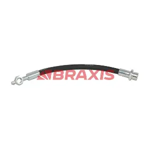 AH0559 BRAXIS