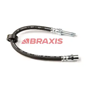 AH0112 BRAXIS