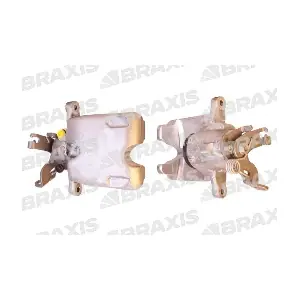 AG1601 BRAXIS