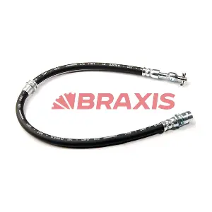 BRAXIS AH0208
