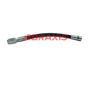 AH0571 BRAXIS