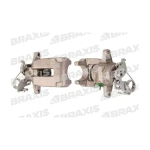 AG0504 BRAXIS