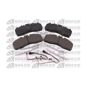 BRAXIS AB5013