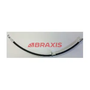 BRAXIS AH0799