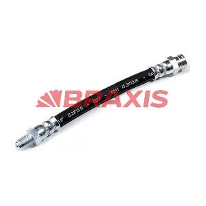 BRAXIS AH0020
