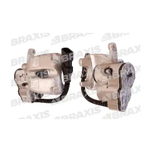 AG1699 BRAXIS