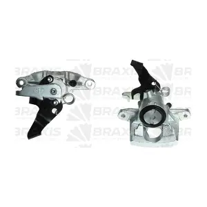 BRAXIS AG3003