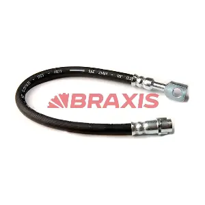BRAXIS AH0408