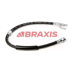 AH0166 BRAXIS