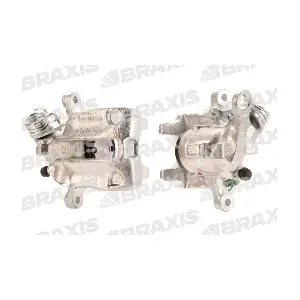 AG0205 BRAXIS