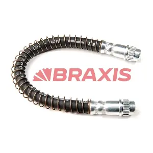 BRAXIS AH0376