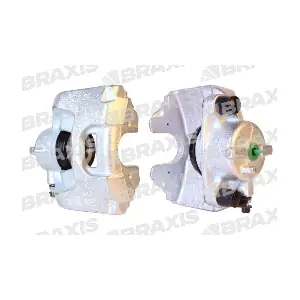 BRAXIS AG1295