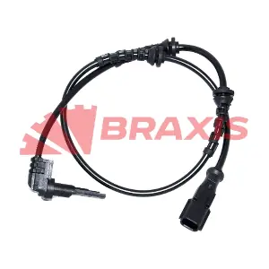 AK0009 BRAXIS