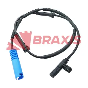 BRAXIS AK0155