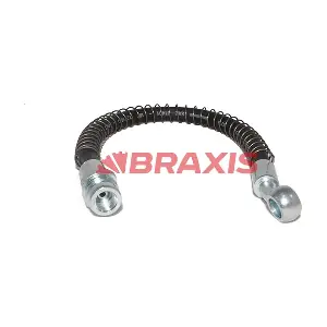 BRAXIS AH0540