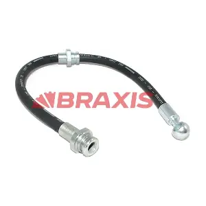 BRAXIS AH0564