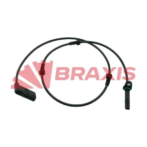 AK0193 BRAXIS