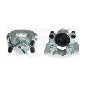 BRAXIS AG3069