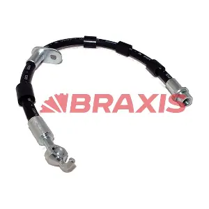 BRAXIS AH0617