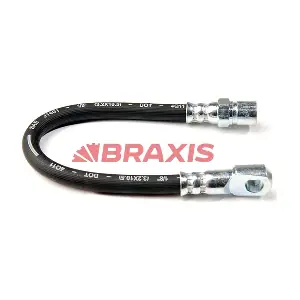BRAXIS AH0120