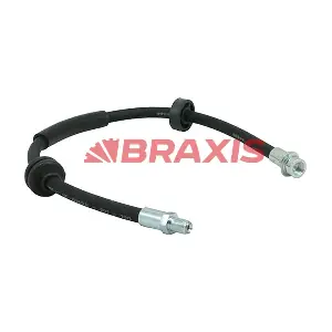 AH0477 BRAXIS