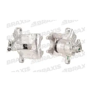 BRAXIS AG0262