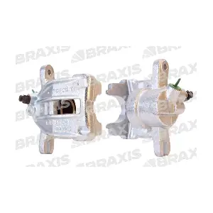 AG0539 BRAXIS