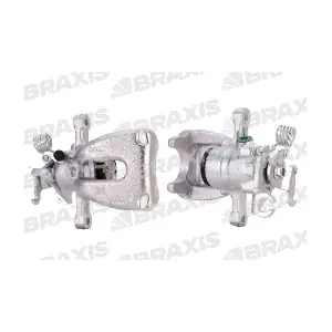 BRAXIS AG1186