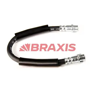 AH0337 BRAXIS