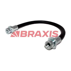 AH0590 BRAXIS