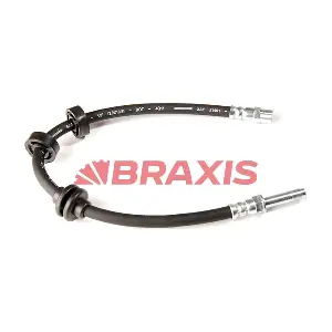 AH0420 BRAXIS