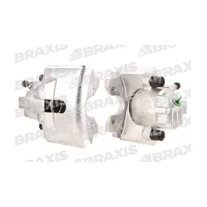 BRAXIS AG0115
