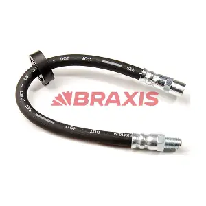 AH0111 BRAXIS