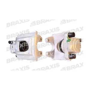 AG0590 BRAXIS