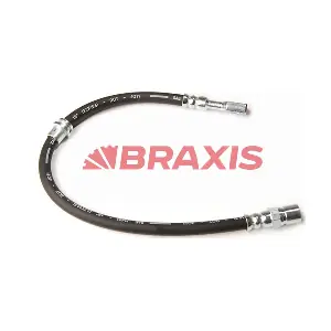 AH0386 BRAXIS