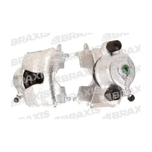 BRAXIS AG0358