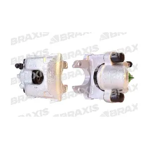 AG1550 BRAXIS