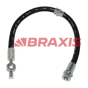 AH0672 BRAXIS