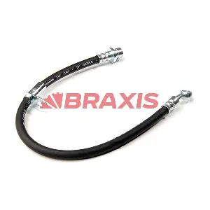 AH0549 BRAXIS