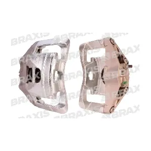 AG1006 BRAXIS
