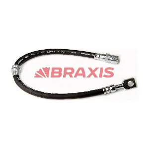 AH0474 BRAXIS