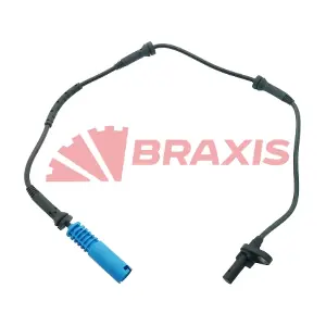AK0172 BRAXIS