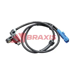 AK0037 BRAXIS