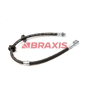 AH0346 BRAXIS