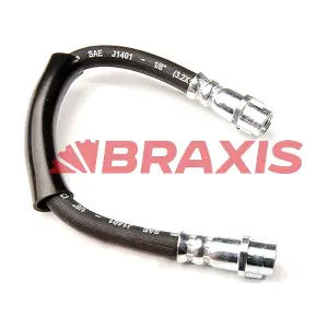 AH0458 BRAXIS