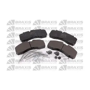 BRAXIS AB5019