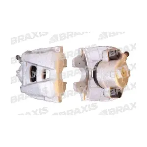AG1436 BRAXIS